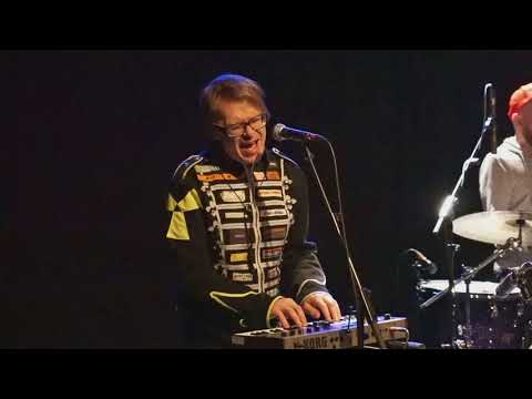 41. LJT - Tenors of Kalma