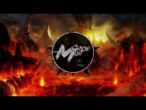 Loski X MizOrMac - DJ Khaled ( OFFICIAL INSTRUMENTAL ) #Harlem