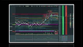 Unlock the Power of SpotGamma with TTW's TradeFinder!
