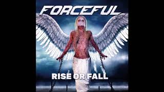 Forceful - Symphony of Life