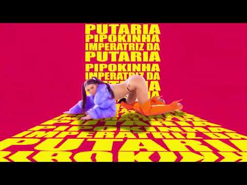 Felipe Original, Mc Pipokinha e Wr no Beat - Ploc Ploc Vrau