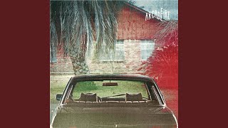 Sprawl II (Mountains Beyond Mountains)