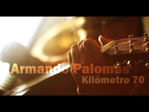 Kilometro 70 video
