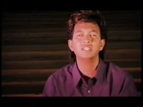 Hery Puissance - Mitalaho (Clip officiel) évangélique