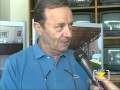 Itv Roberto Cenci Tg7 11 5 15