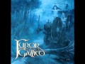 Furor Gallico - 08 - Miracolous Child 