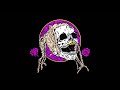 Young Thug Ain T Nothing Unreleased