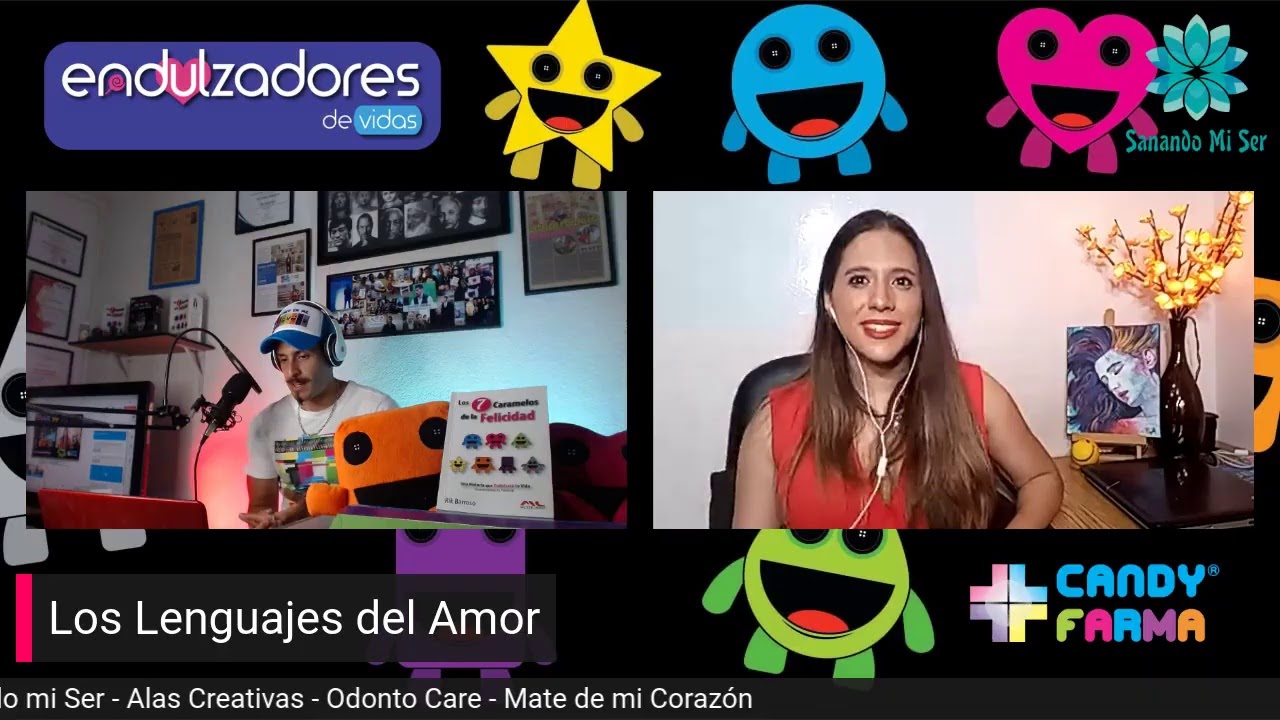 Alejandra Ortigoza-15