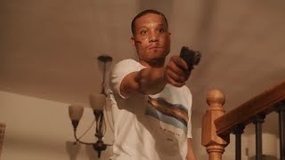 Til’ My Casket Drops Trailer