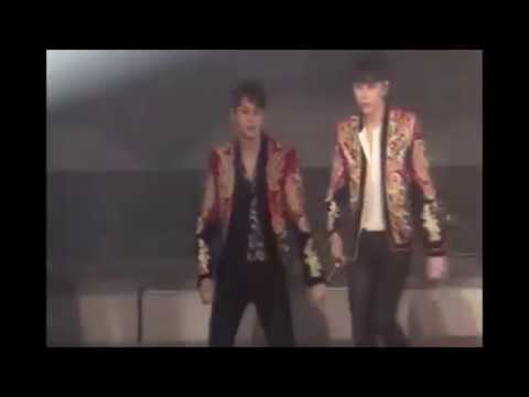 JUNSEOB Series 30: WE UP JunSeob ver 2016