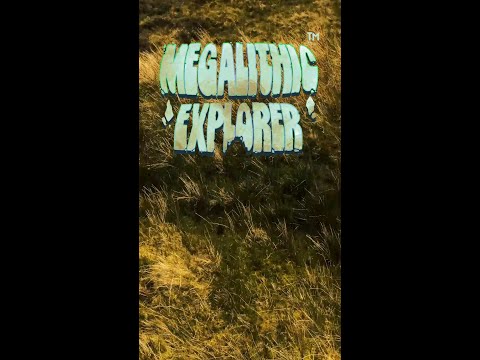 Megalithic Explorer