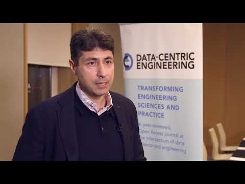 To address global challenges we need open knowledge – Omar Matar