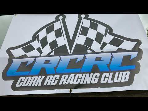 CRCRC 2021 Footage from the A Final Club Championship.