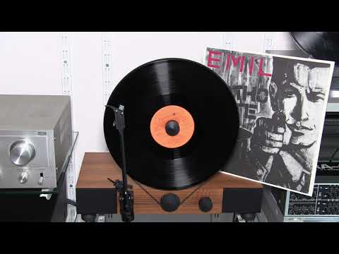 Емил Димитров    Убий ме затова  1080р