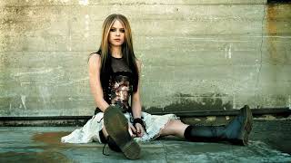 Avril Lavigne - Daydream