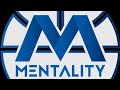 MENTALITY 2029 VS KC Playmakers 03 15 2025