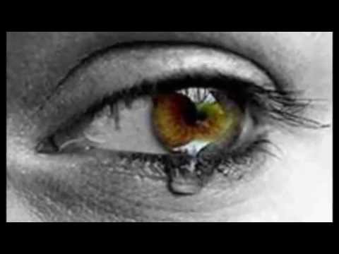 Choro video