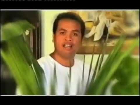 Christophe Ratrema - Mihoatra lavitra