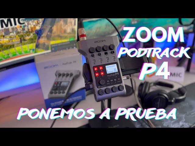 Vídeo relacionado con OneOdio ON55 Micrófono con Conector Jack, Soporte de Clip y Cable XLR de 5m, Carcasa 100% metálica, Sonido para Karaoke, Estudio, Streaming, Mezclador, podcasts, DJ