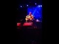 Amos Lee - "Kid" 5/19/11 HOB
