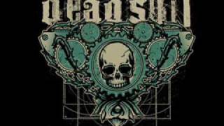Deadsoil-Across The Great Divide  (just music)