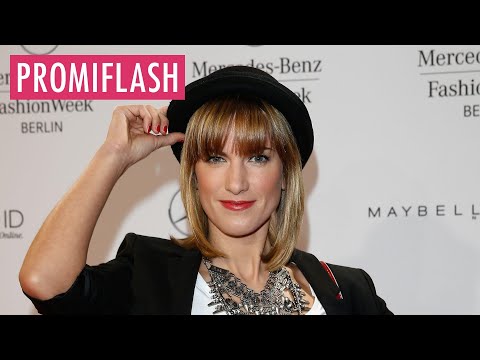 Video Thumbnail: Nach Kritik: Isabell Horn rechtfertigt ihre offene Beziehung