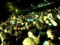 The Blackout - Circle pit