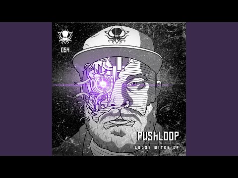 Old's Cool (Original Mix)