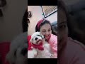 Mahira Shehnaz Rashmi Devoleena Himanshi Arti And Shefali Bagga New Tiktok Video Who Is Best