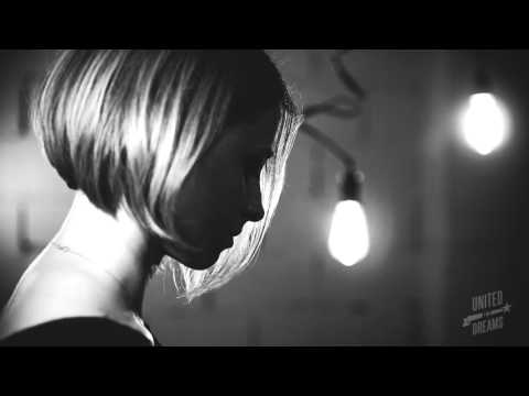 "Lean On" - Major Lazer (United by Dreams cover by Rodica Olisevschi)