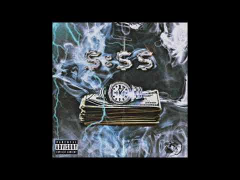 DEAD$OUL$ - $:$$ (PROD. GOODSICK X KATAPULLT)