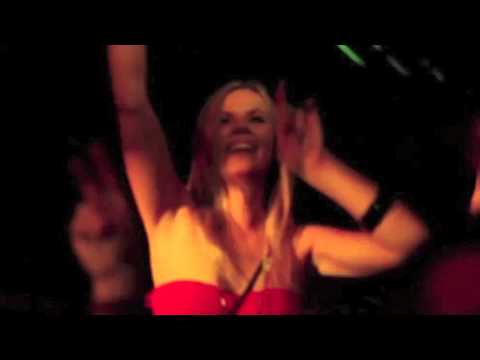 SIMON From DEEP DIVAS - The Whistle (Official Teaser)