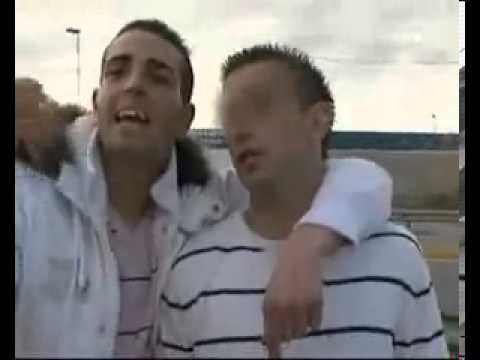 download lagu mp3 mp4 Los Tios Del Eclipse, download mp3 Los Tios Del Eclipse free download mp3, download mp3 Los Tios Del Eclipse