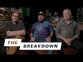 How Sublime Recorded 'Santeria' | The Breakdown