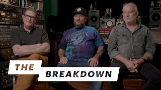 How Sublime Recorded &#39;Santeria&#39; | The Breakdown