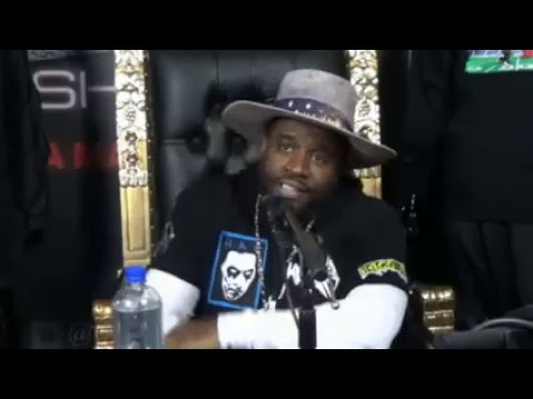 2-5-19 The Corey Holcomb 5150 Show - Beef, Beautiful Women, and Relationships