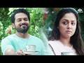 கார்த்திக்கு அக்காவுக்கு என்ன பிடிக�