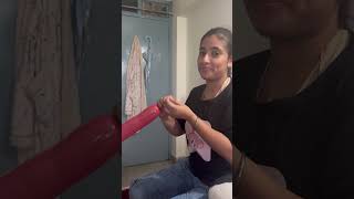 Download lagu PANJAB UNIVERSITY CHANDIGARH DAILY VLOGS HOSTEL LIFE GIRLS HOSTEL6 PU ADMISSION 2025 FULL INFO#puchd mp3