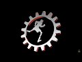 Inspector Gadget 2 Teaser Trailer