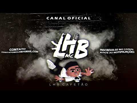 OLHA O MOVIMENTO - MC LHB,MC Biano ,MC Jorgin Ng e DJ Molusco(Prod. DJ Jéh du 9)