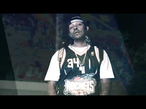 Puff 100 - Staring at the clouds (Official Video)