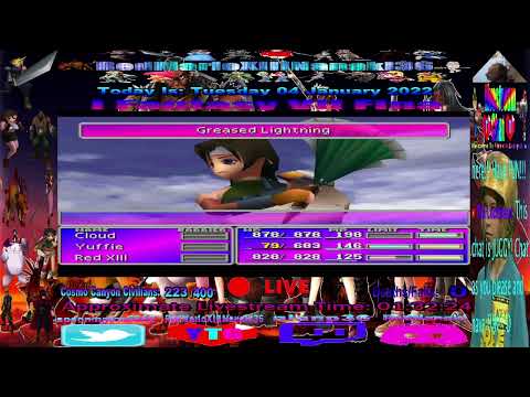 LEARNING ENEMY SKILL "Aqualung" BEFORE Getting The "Buggy"! Also RARE "T/S Bomb" Items!!