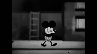 [REUPLOAD] SuicideMouse.AVI (The True Remake)