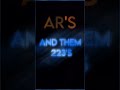 223s YNW Melly Lyrics
