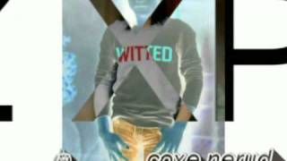 Download lagu apa maumu mp3 Download lagu apa maumu mp3