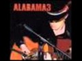 Alabama 3   Too Sick To Pray acoustic