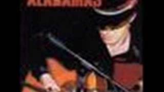 Alabama 3   Too Sick To Pray acoustic