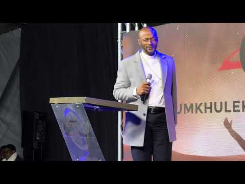 Kuze kube ngunaphakade Prophet S Msimanga