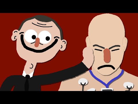 Zombey stirbt und wird entführt. (HITMAN 3 / Folge 7 Story Finale)