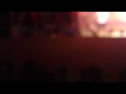 Danji Sungai Lemanak By Hailey Live Kanowit